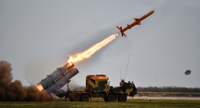 Фото: РВК