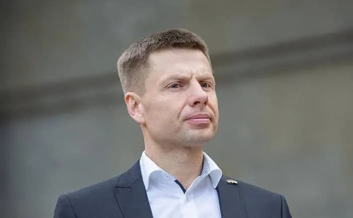 Олексій Гончаренко/ фото з відкритих джерел