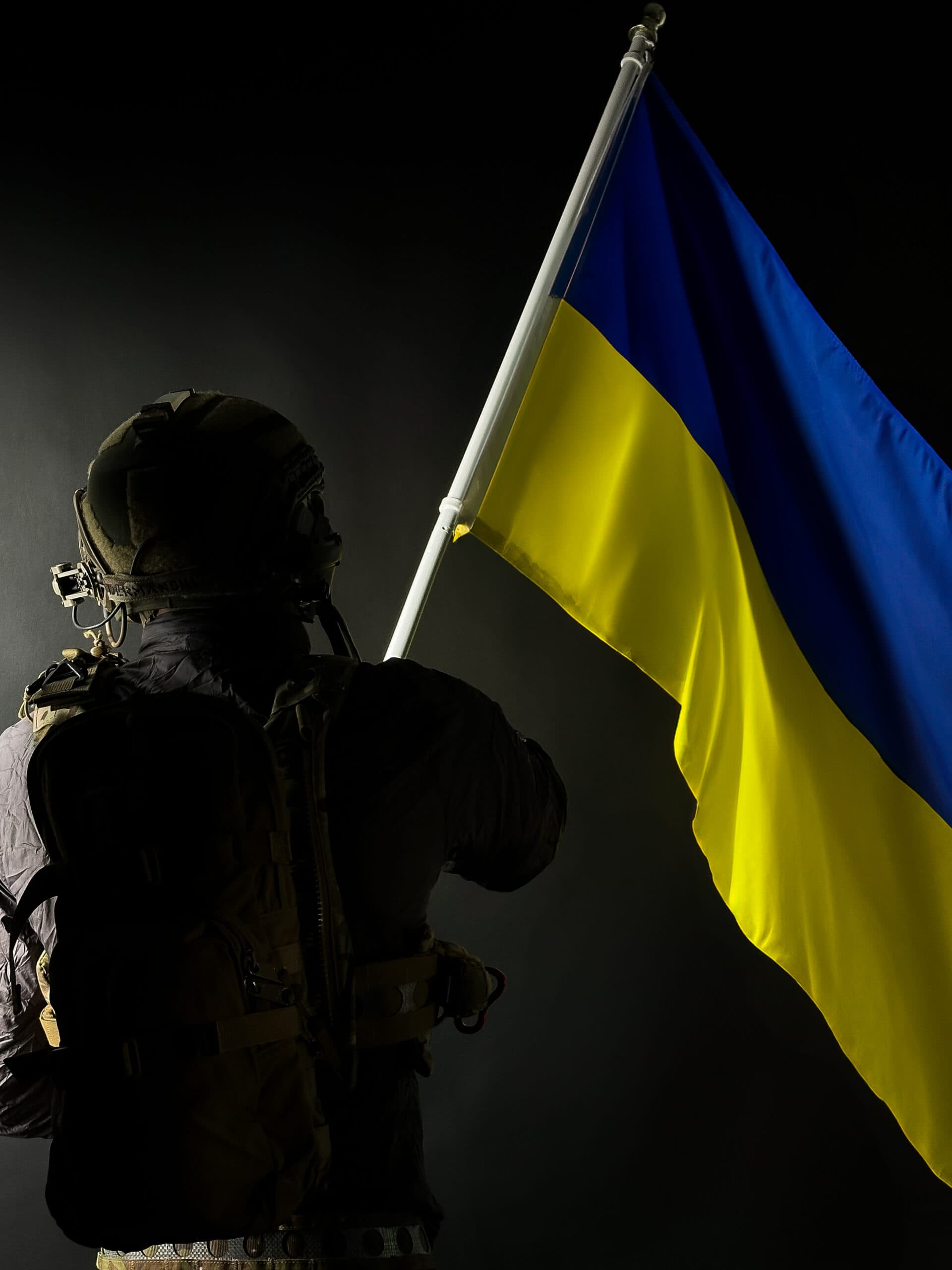 фото з відкритих джерел