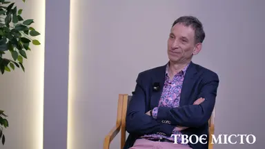 Головні міфи, якими досі живуть українці. Огляд від Віталія Портникова