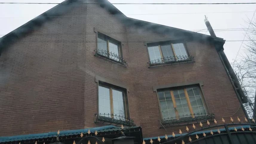 Фото: Громадське