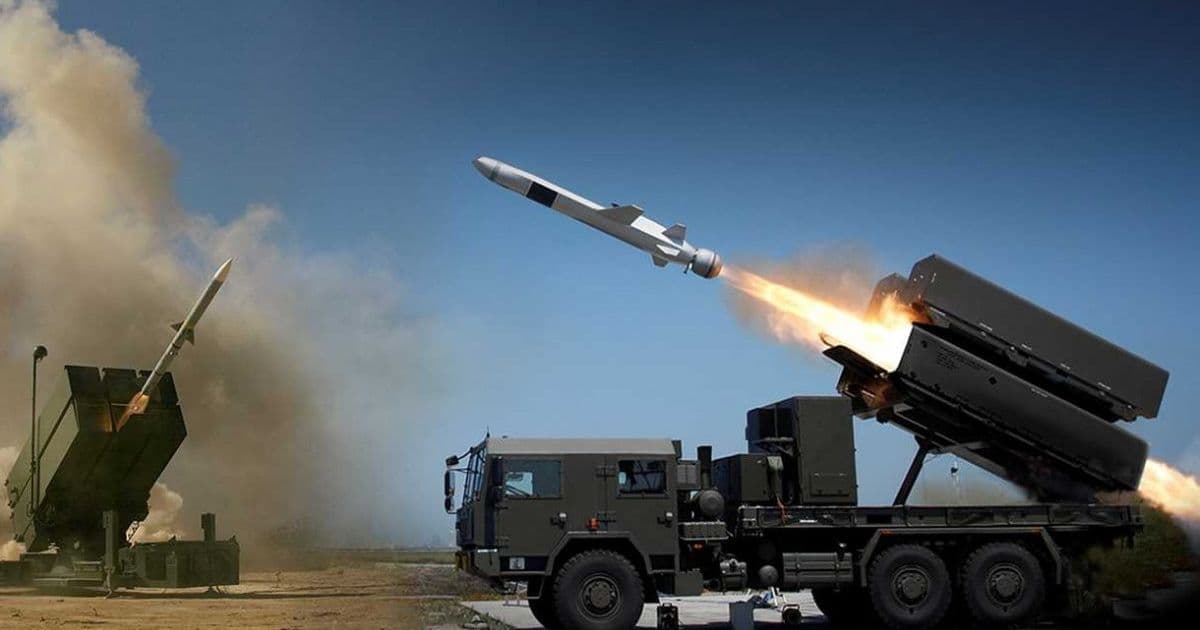 Умовне фото / defence-ua.com