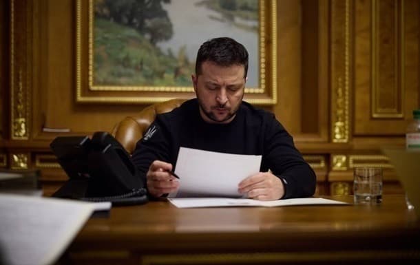 Представники із Львівщини отримали почесні звання від президента. Хто саме