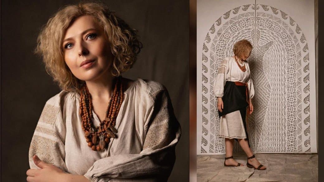 Фото: Суспільне