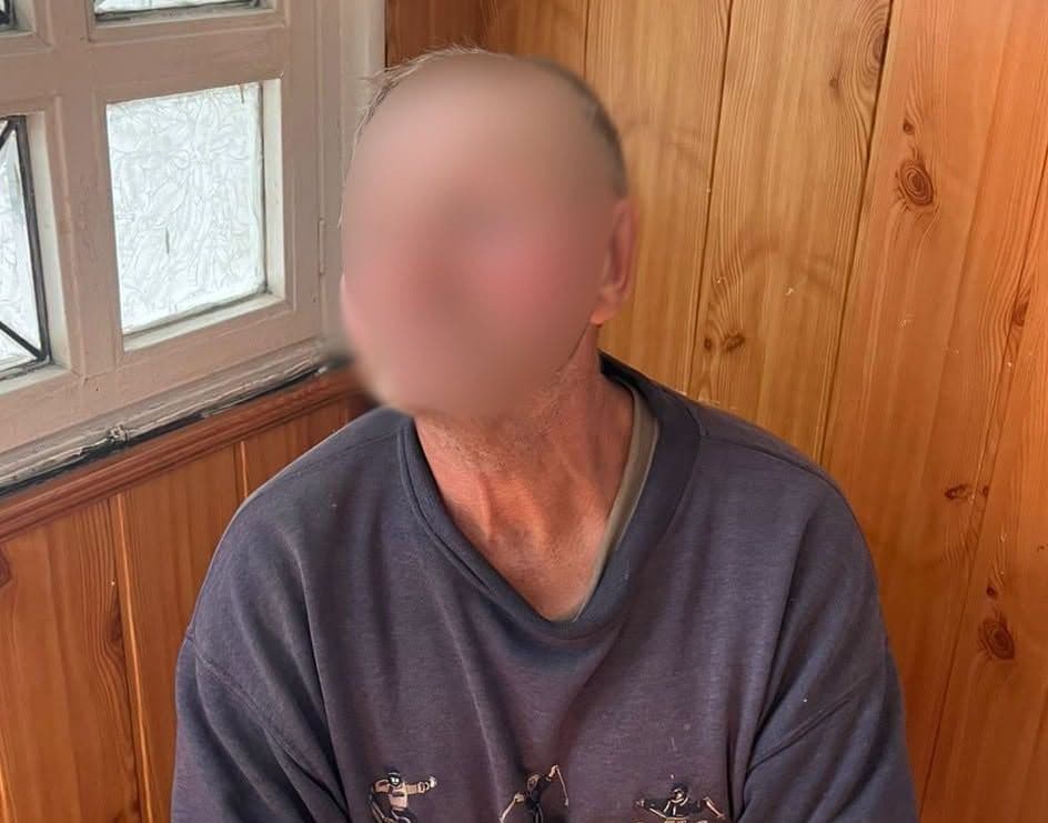 фото: поліція Львівської області