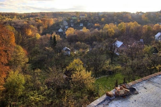 Фото: yp.lviv.ua
