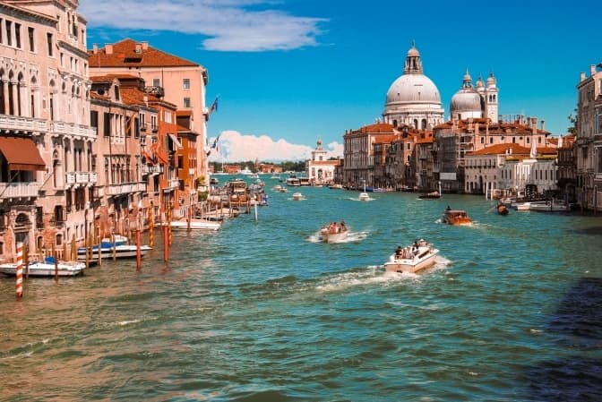 Photo by Dan Novac on Unsplash