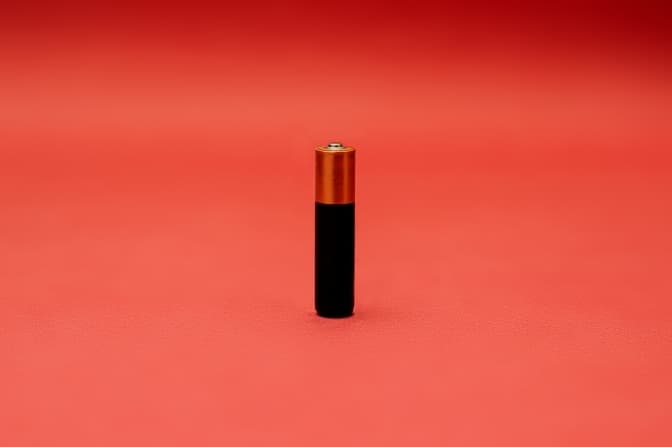 У Львові оприлюднили графік стоянок екобуса у березні