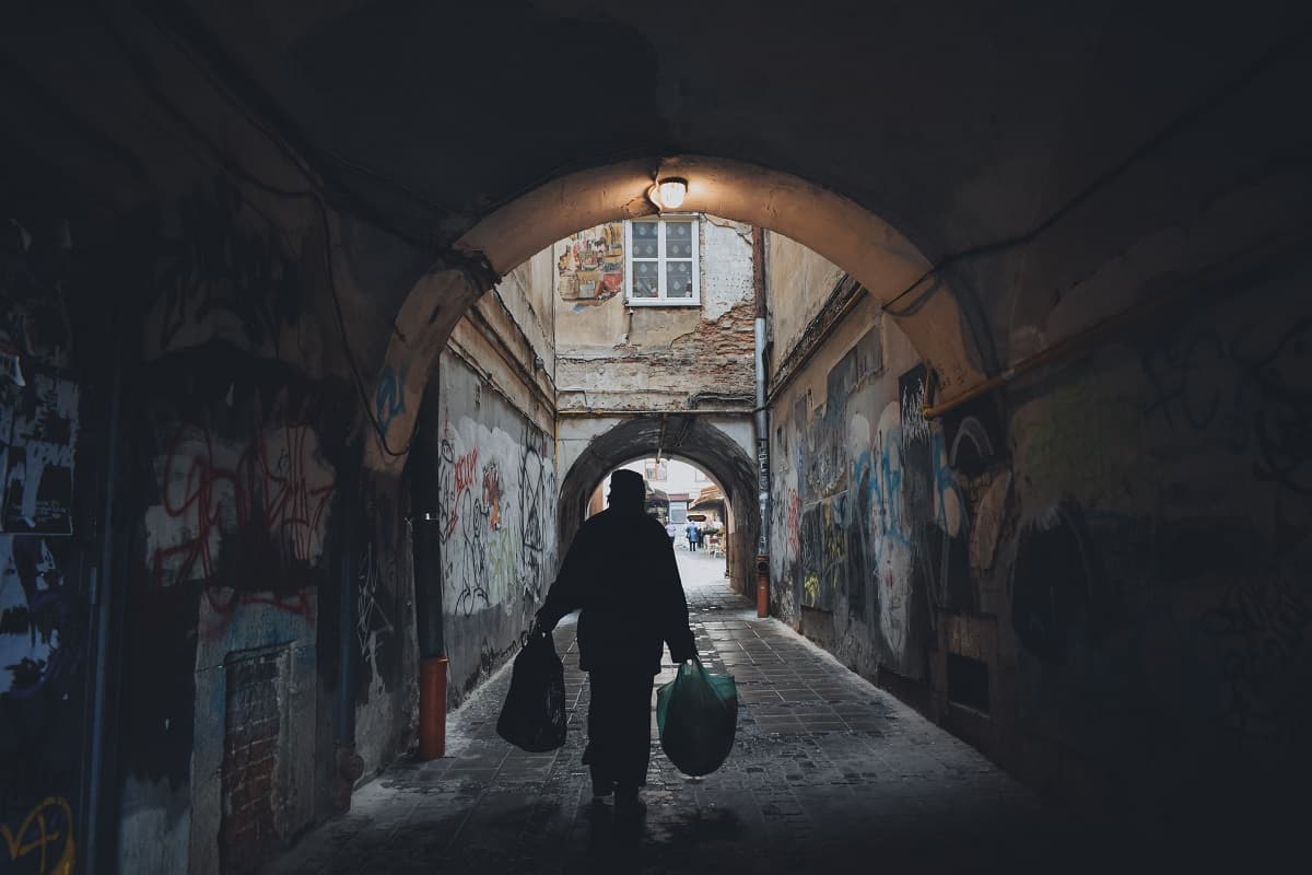 Фото: Unsplash