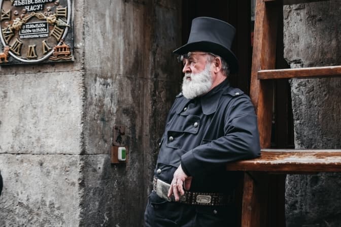 Photo by Darya Tryfanava on Unsplash