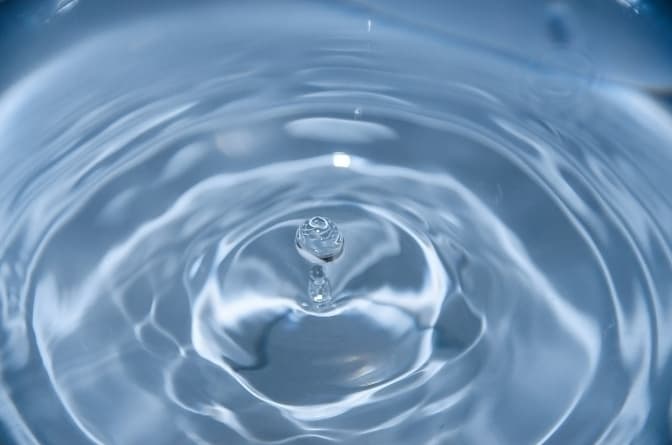 У Львові не буде води. Перелік адрес