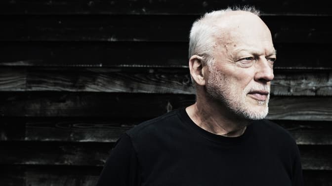 Лідер Pink Floyd виконає пісню, присвячену «Небесній Сотні». Де подивитися?