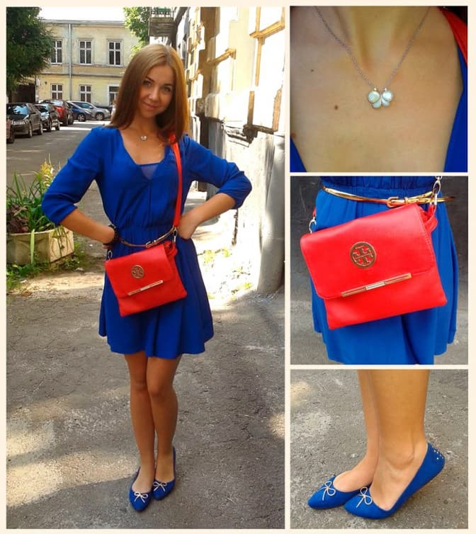 DayLook у Львові