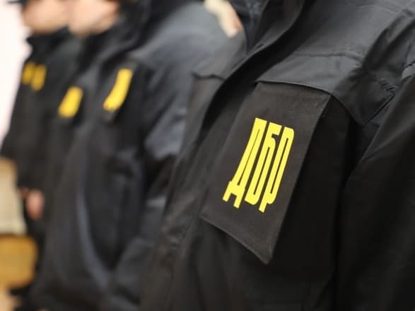 На Львівщині начальника військкомату викрили на хабарництві