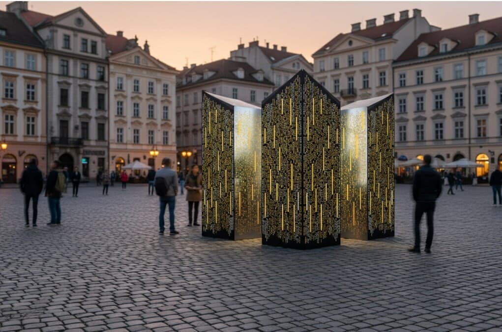 фото: ЛМР