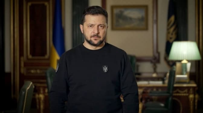 Фото: сайт президента