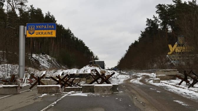 ілюстративне фото з повернення захисників: зеленський