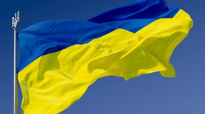 Українська делегація прибула до білоруського кордону для переговорів з росіянами