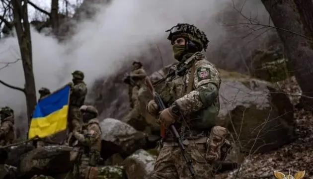 Нова серія ударів по Криму: Генштаб розкрив деталі