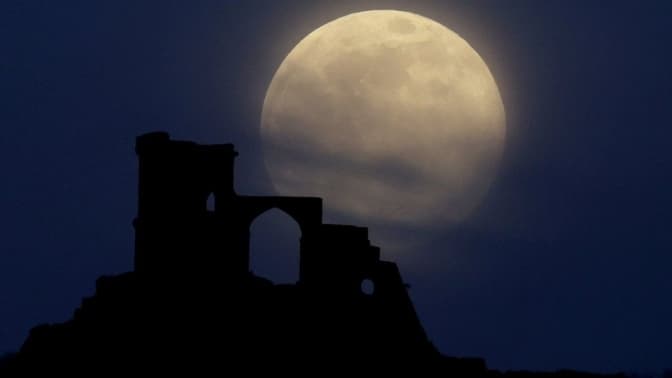 Фото: Reuters