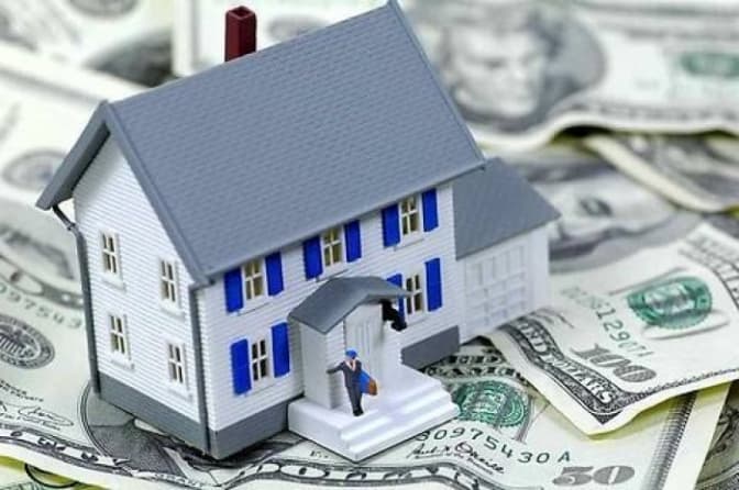 У Львові оштрафували власника забудови на вулиці Володимира Великого