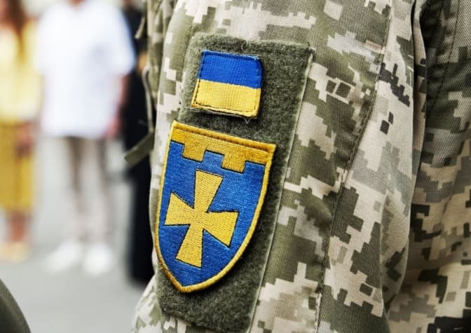 У Львові напрацювали програму підтримки ветеранів на 480 млн грн. Слово за депутатами