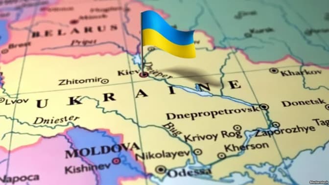 Децентралізація на Львівщині: 5 нововведень