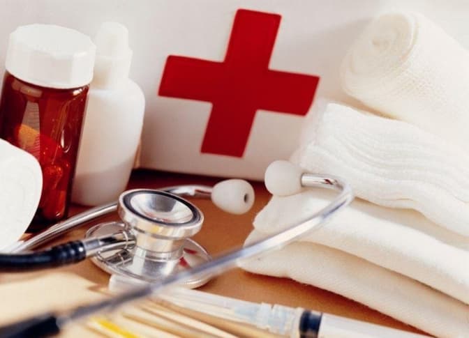 У Львові відкрили ще одну амбулаторію сімейної медицини