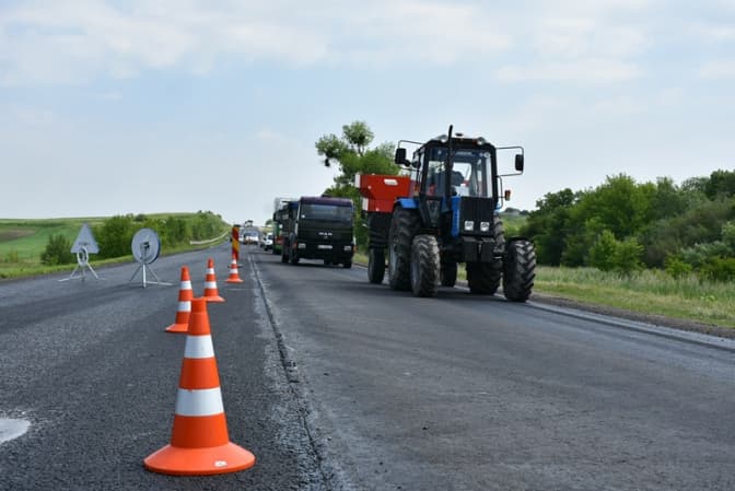 Фото: loda.gov.ua