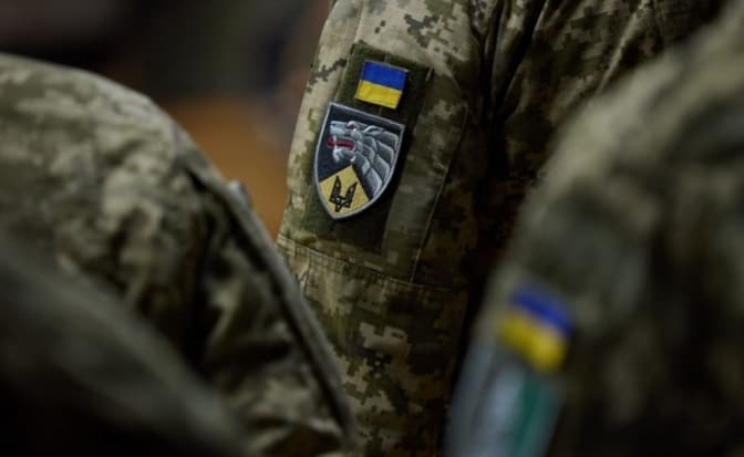 Підприємства Львівщини мають подавати дані про працівників, щоб уникнути неочікуваних повісток