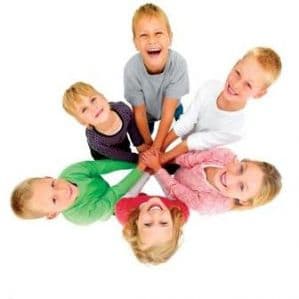 У Львові для дітей проведуть вечір української пісні