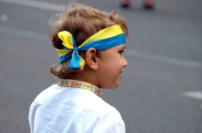 У Львові відкриють літню школу української мови і культури