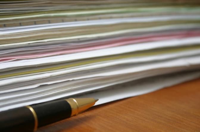 Куди звертатися львів’янам, щоб отримати адмінпослуги. Перелік та адреси