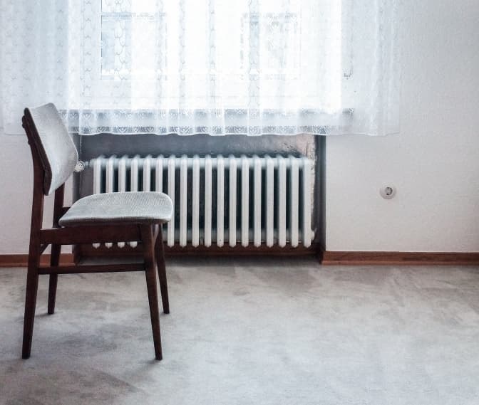 Як львів'янам утеплити житло та що треба мати вдома цієї зими