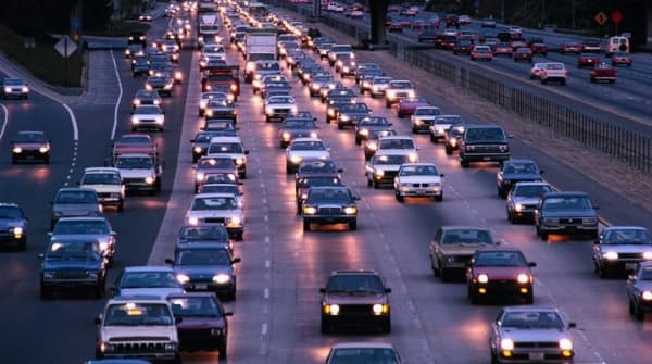 Сьогодні у Львові говоритимуть про безпечні дороги. Де подивитись