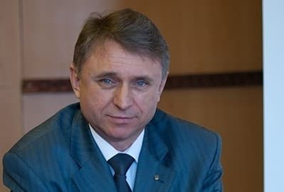 Стало відомо ім'я професора львівського вишу із підробленими дипломами