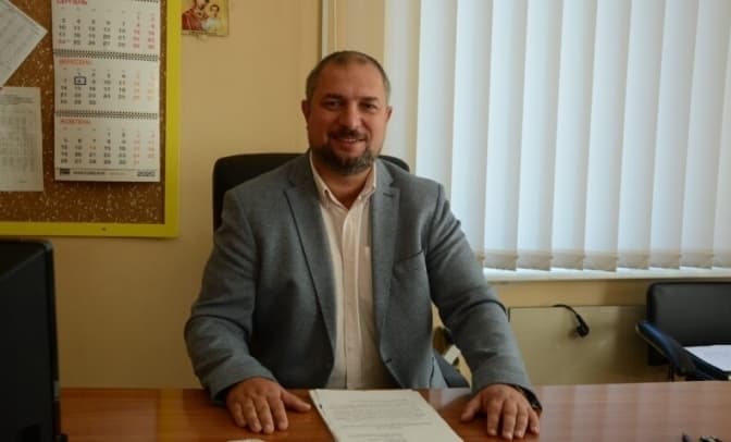 Екскерівник «Львівелектротрансу», якого підозрювали у корупції, став радником сільського голови Сокільників
