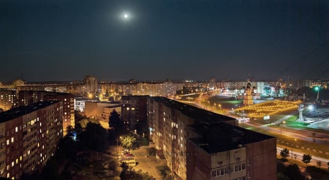 ОСББ чи самоуправління. Як і коли львів’яни мають почати керувати своїми будинками