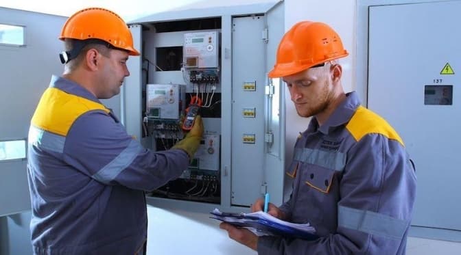 ДТЕК безплатно встановить киянам понад 52 тисячі нових лічильників