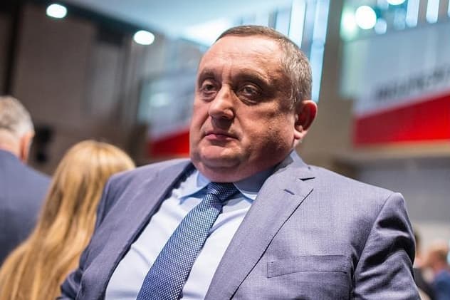 Понад 70 млн грн грошових активів та 71 тис. м² родинної землі. Що задекларував Богдан Дубневич