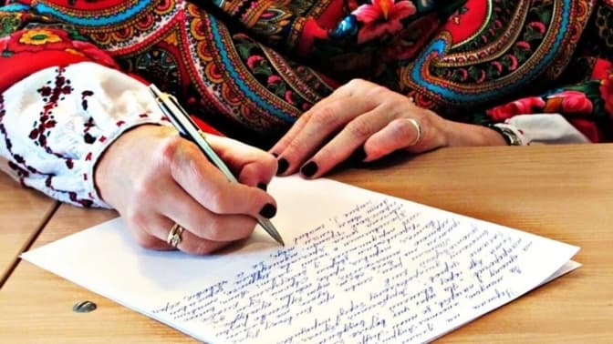 Чому українці розкритикували радіодиктант та: вода у Львові, порятунок ринку праці, мокрий сніг завтра. Підсумки доби