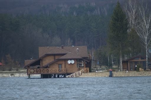 Фото: Наші гроші. Львів