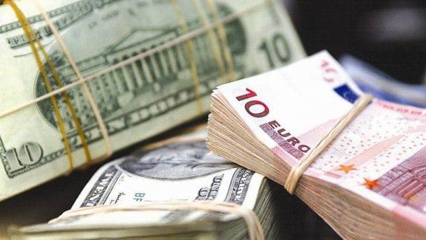 Нацбанк зупинить заборону на використання коштів ФОПів із бізнес-карток на особисті потреби