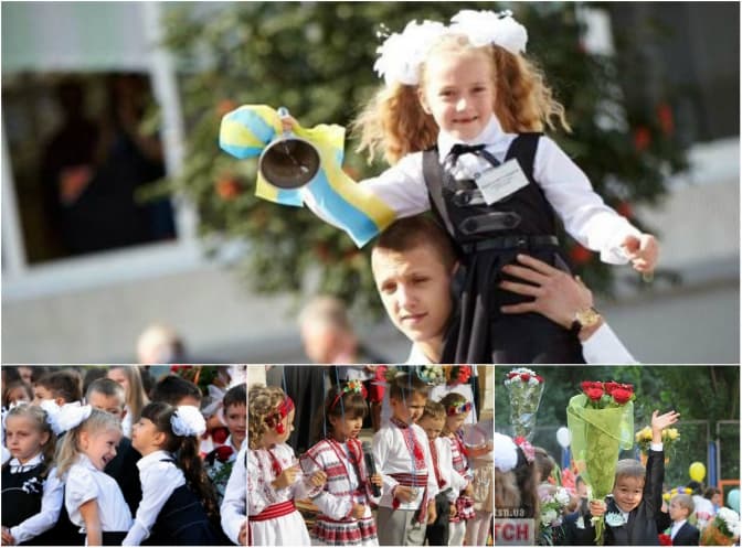 фото: mukachevo.net, karpatnews.in.ua, tsn.ua