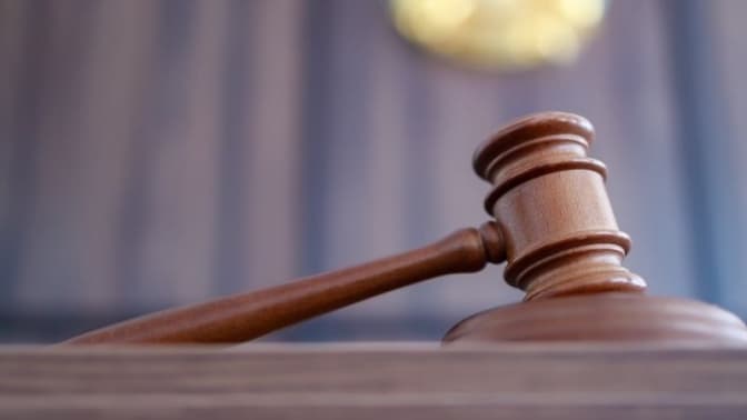 Львівський суд виніс вирок жінці, яка підтримувала збройну агресію рф