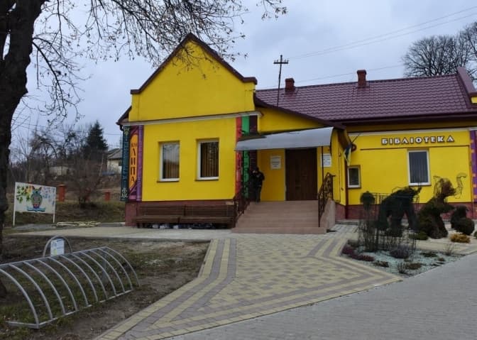 Що потрібно для перемоги в Громадському бюджеті Львова. Приклад Личаківського району