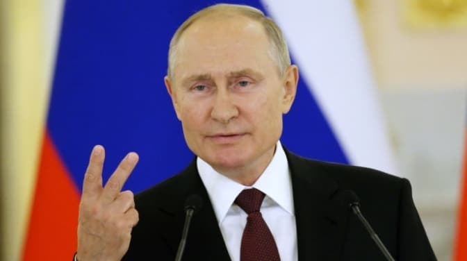 Експерти пояснили, чому збільшення армії не допоможе росії