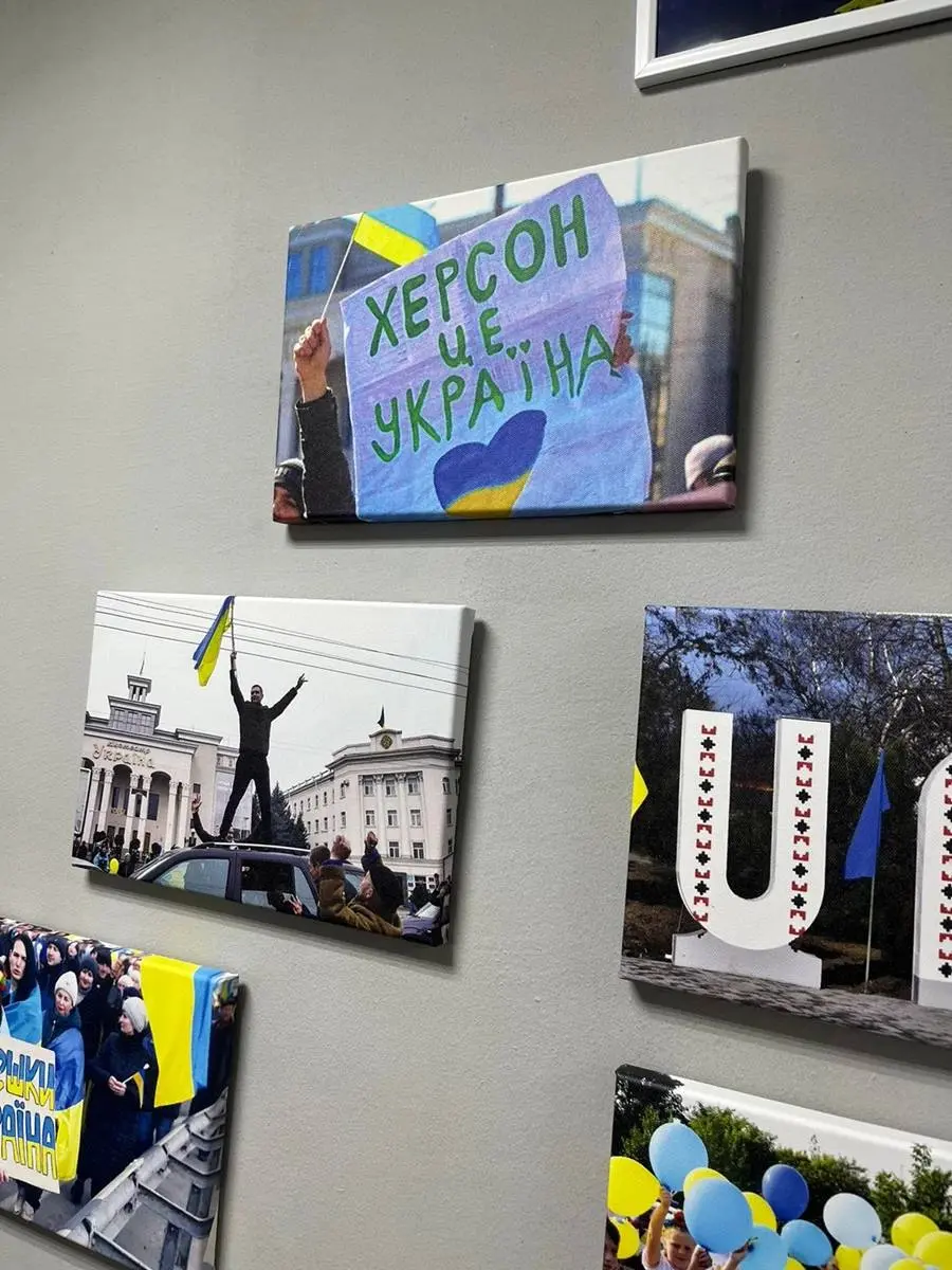 фото: лода