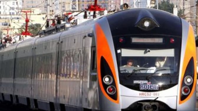Стало відомо, коли у свій перший рейс вирушить «Бойківський експрес»