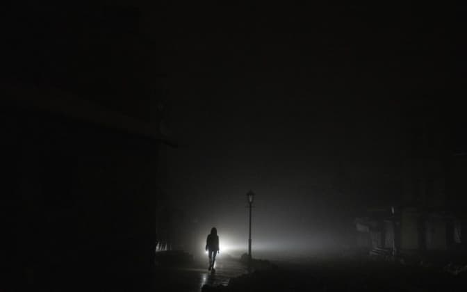 Фото: ТСН
